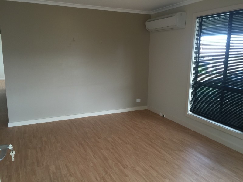 79 Matthew Place, Port Lincoln SA 5606