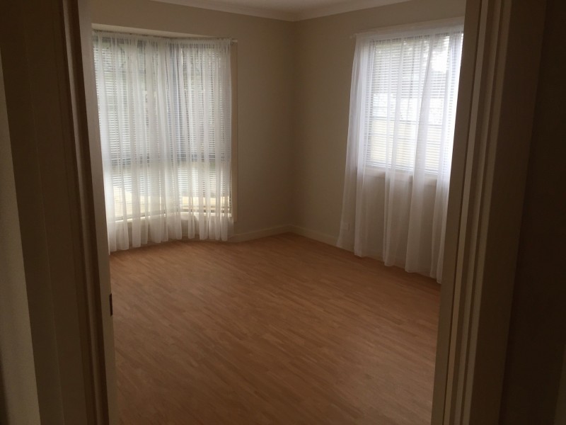 79 Matthew Place, Port Lincoln SA 5606