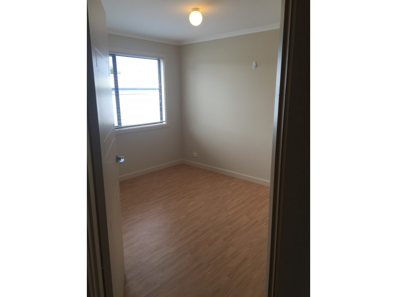 79 Matthew Place, Port Lincoln SA 5606