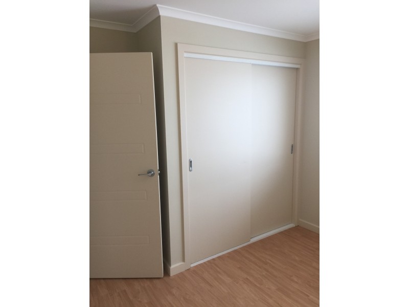 79 Matthew Place, Port Lincoln SA 5606