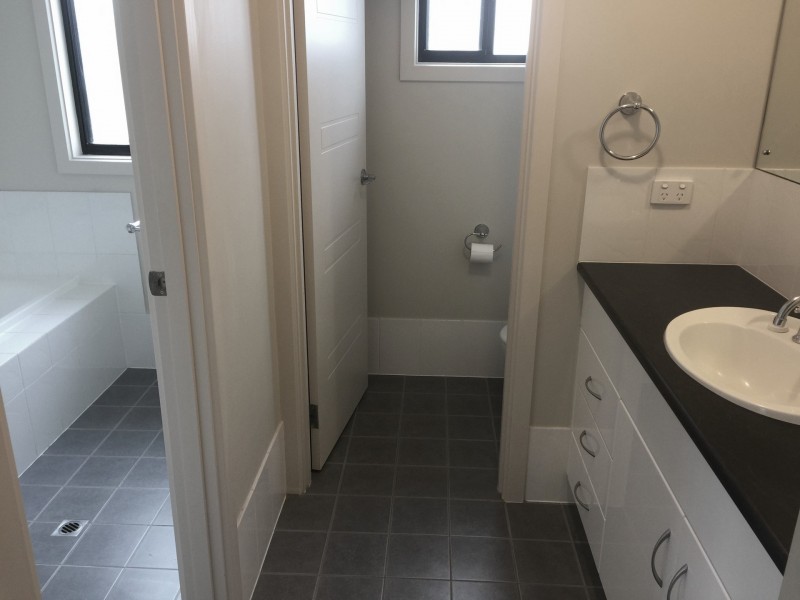 79 Matthew Place, Port Lincoln SA 5606