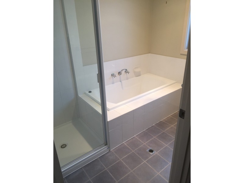 79 Matthew Place, Port Lincoln SA 5606