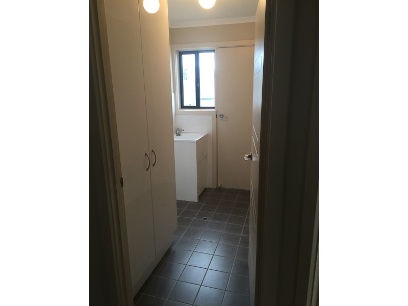 79 Matthew Place, Port Lincoln SA 5606