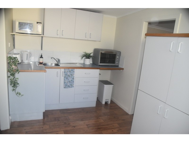 79 Matthew Place, Port Lincoln SA 5606