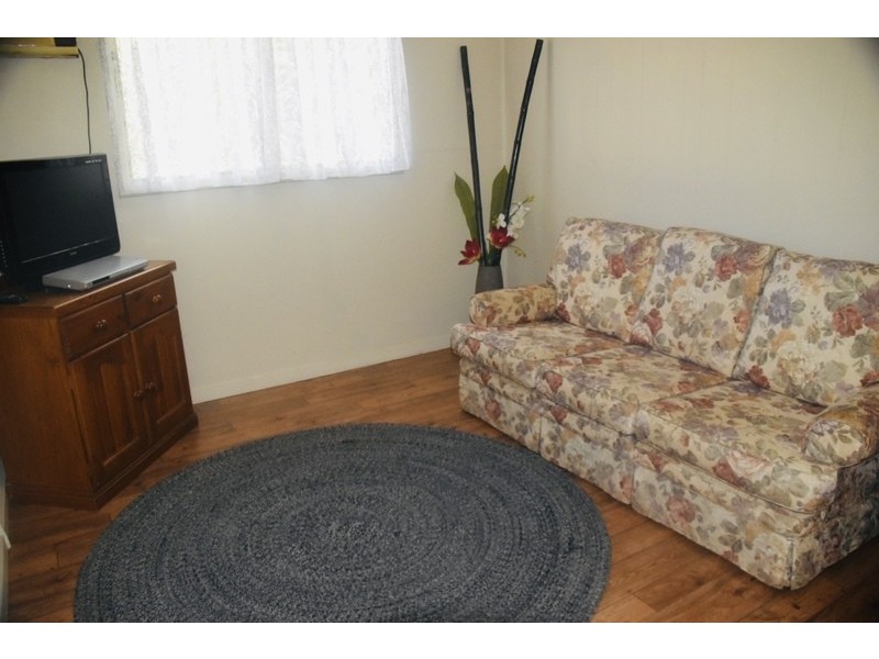 79 Matthew Place, Port Lincoln SA 5606