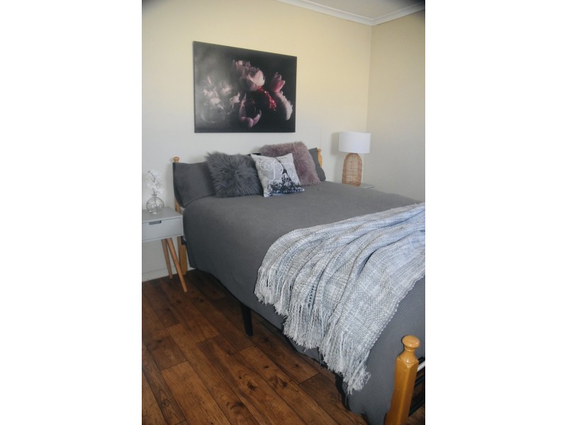 79 Matthew Place, Port Lincoln SA 5606