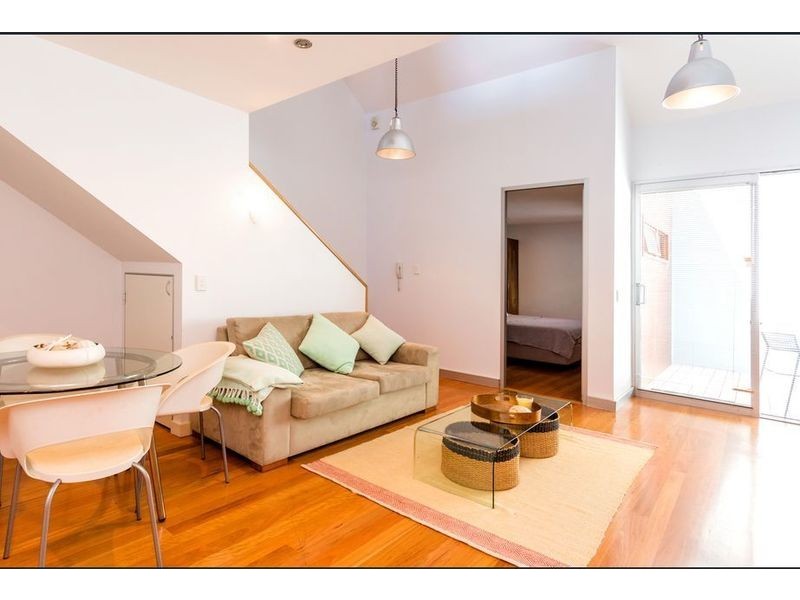 4/22 Russell Street, Fremantle WA 6160