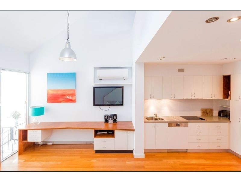 4/22 Russell Street, Fremantle WA 6160