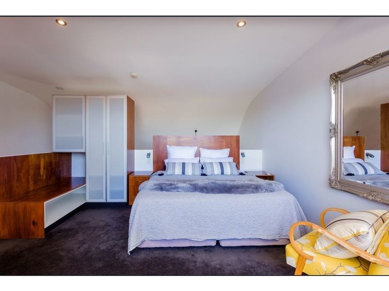 4/22 Russell Street, Fremantle WA 6160