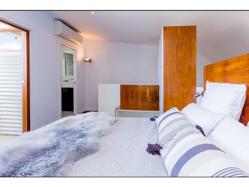 4/22 Russell Street, Fremantle WA 6160