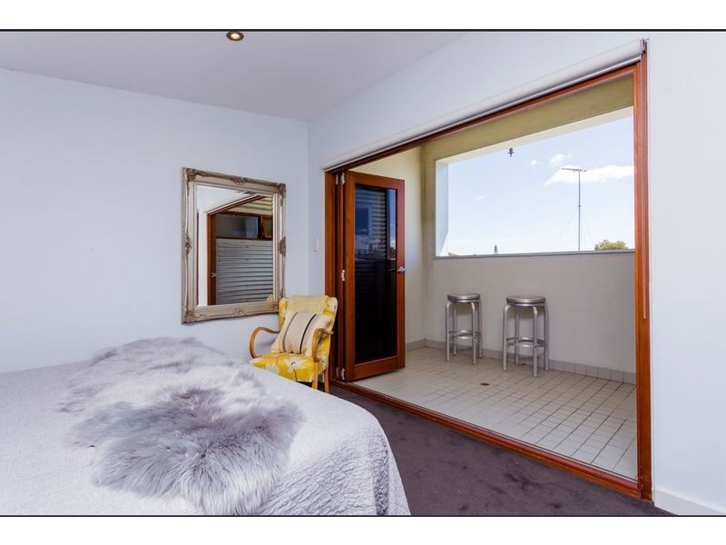 4/22 Russell Street, Fremantle WA 6160