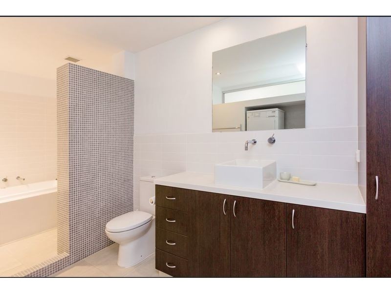 4/22 Russell Street, Fremantle WA 6160