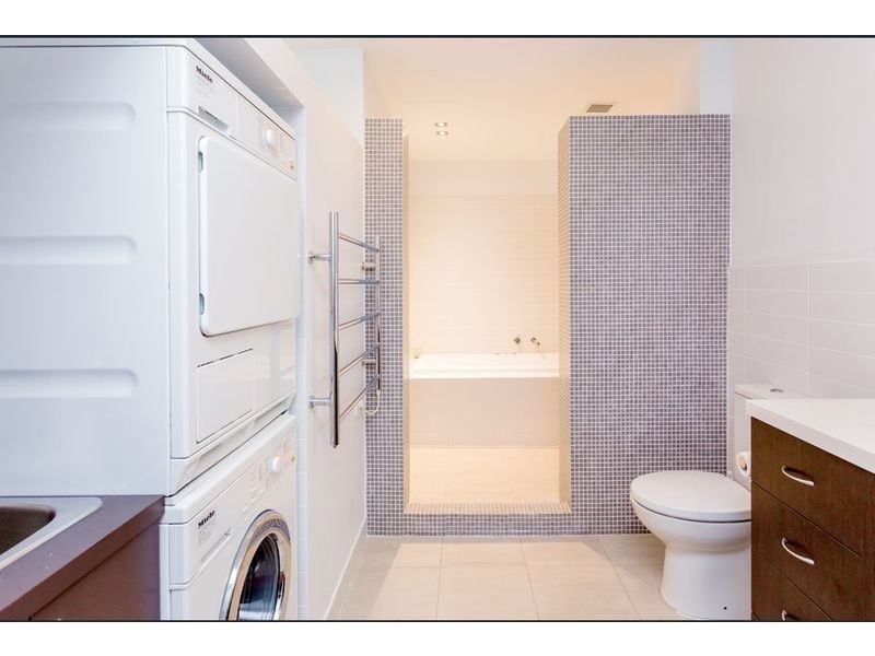 4/22 Russell Street, Fremantle WA 6160