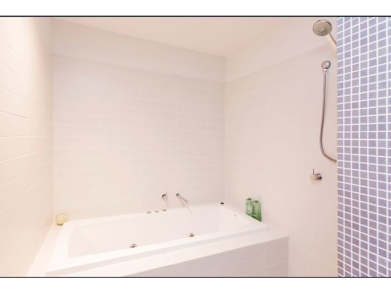 4/22 Russell Street, Fremantle WA 6160