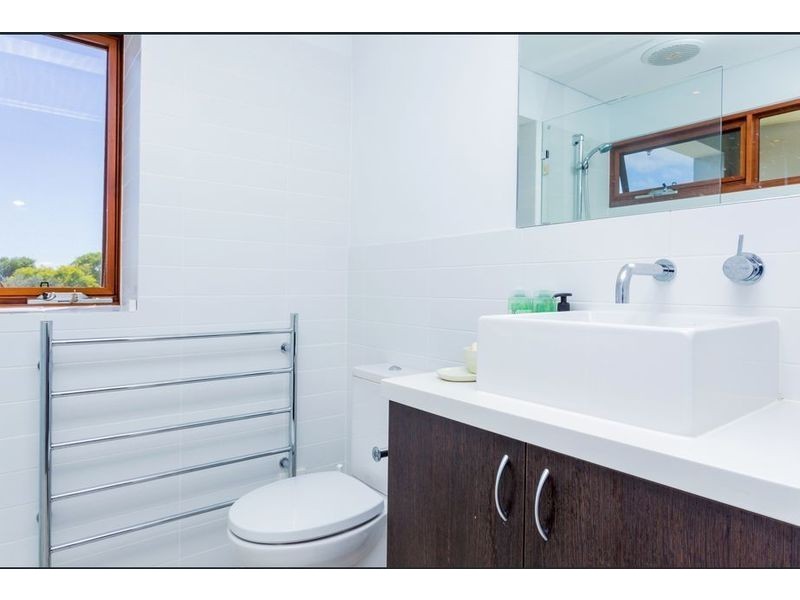 4/22 Russell Street, Fremantle WA 6160