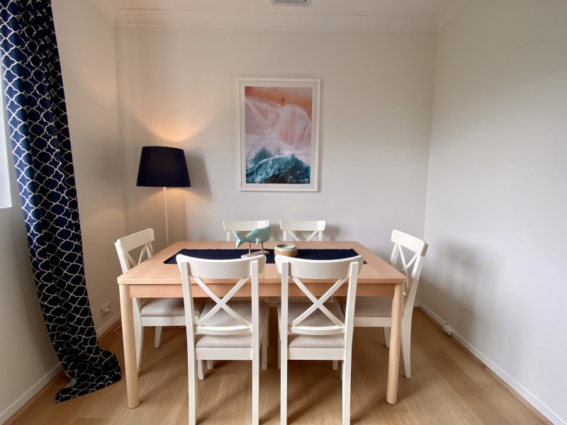 2/343 Maroubra Road, Maroubra NSW 2035