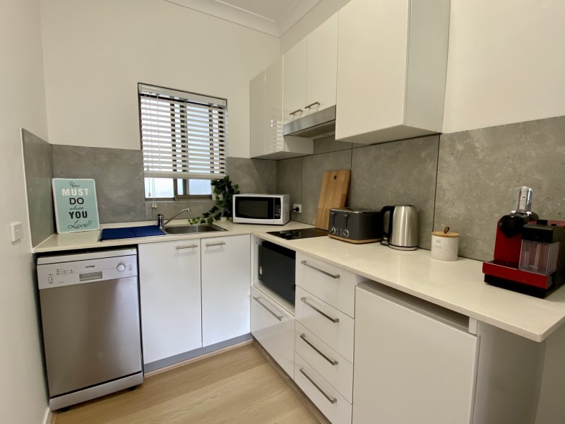 2/343 Maroubra Road, Maroubra NSW 2035