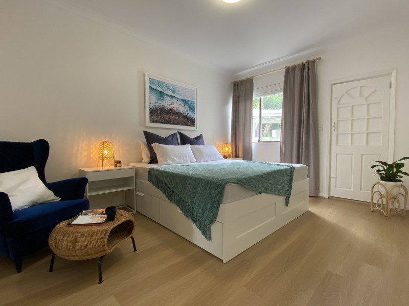 2/343 Maroubra Road, Maroubra NSW 2035