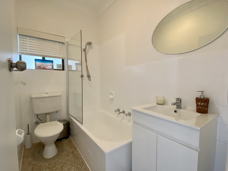 2/343 Maroubra Road, Maroubra NSW 2035