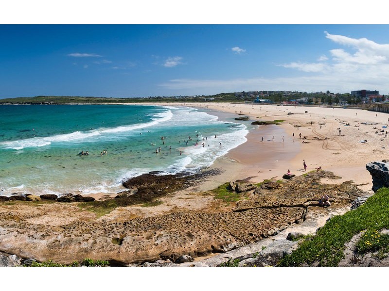 2/343 Maroubra Road, Maroubra NSW 2035