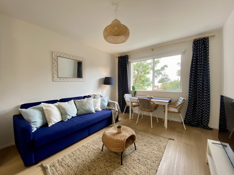 3/343 Maroubra Road, Maroubra NSW 2035