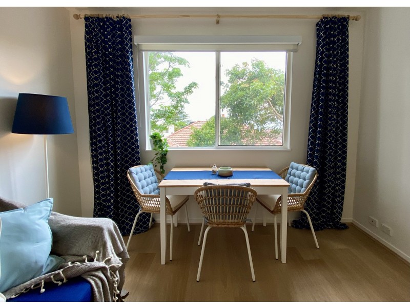 3/343 Maroubra Road, Maroubra NSW 2035