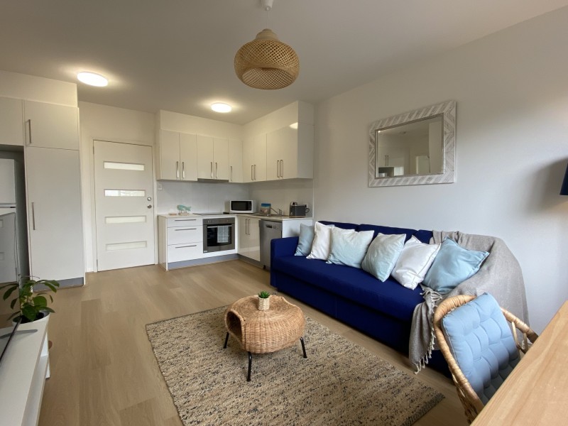 3/343 Maroubra Road, Maroubra NSW 2035