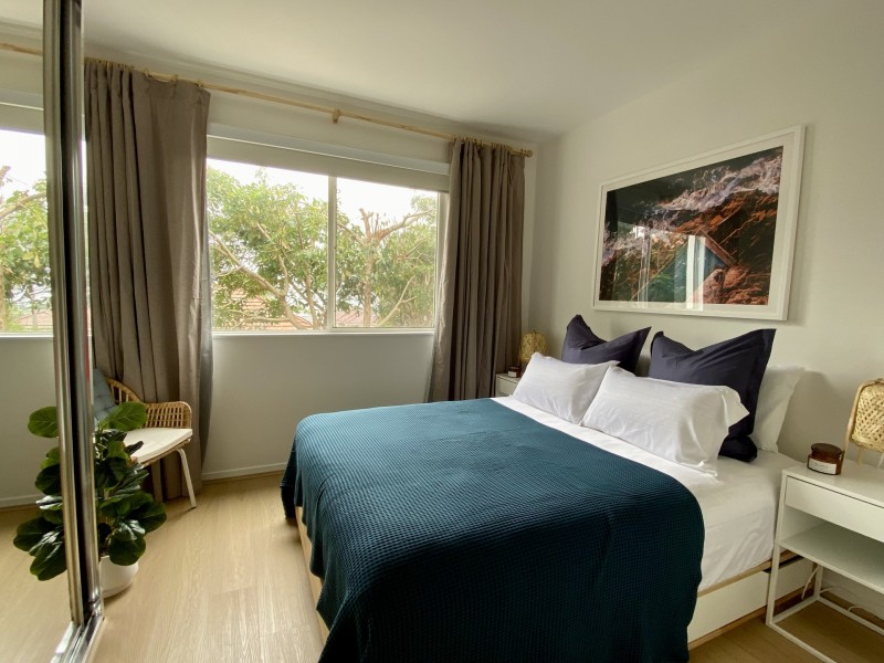 3/343 Maroubra Road, Maroubra NSW 2035