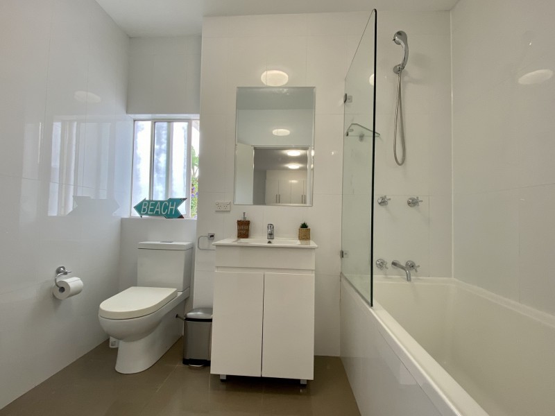 3/343 Maroubra Road, Maroubra NSW 2035