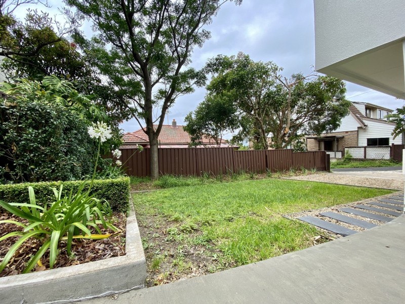 3/343 Maroubra Road, Maroubra NSW 2035