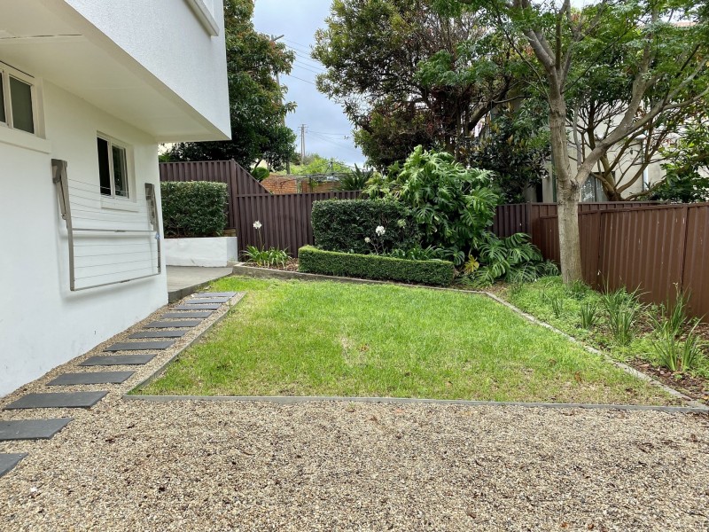 3/343 Maroubra Road, Maroubra NSW 2035