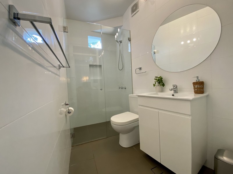 4/343 Maroubra Road, Maroubra NSW 2035