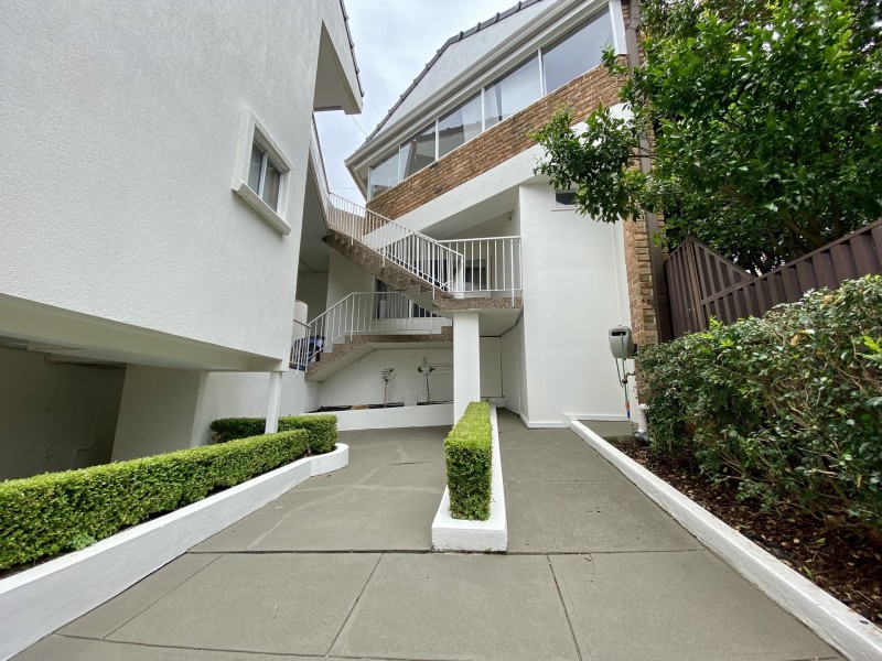 4/343 Maroubra Road, Maroubra NSW 2035