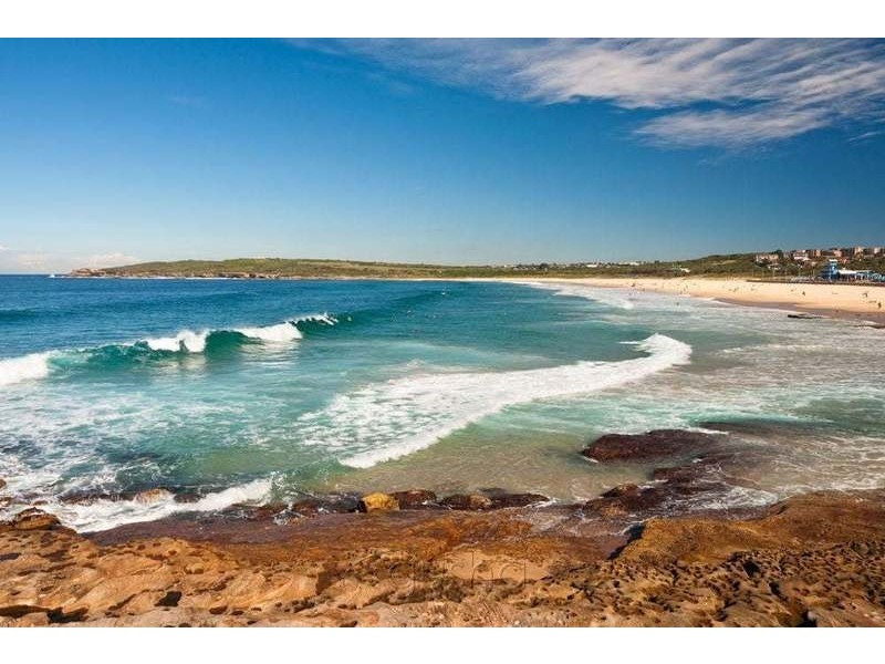 4/343 Maroubra Road, Maroubra NSW 2035