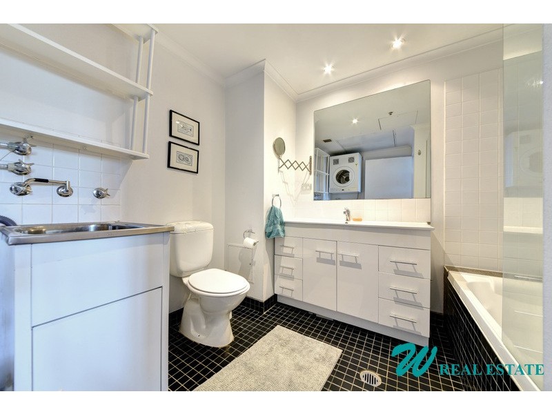 1311/242 Elizabeth St, Surry Hills NSW 2010