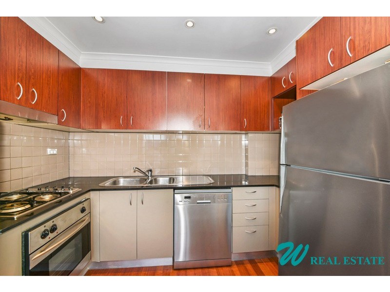 1311/242 Elizabeth St, Surry Hills NSW 2010