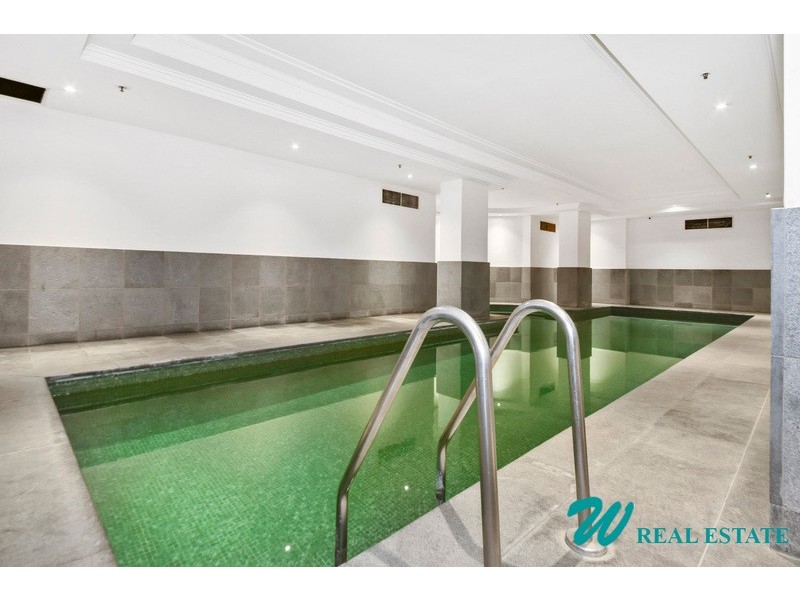 1311/242 Elizabeth St, Surry Hills NSW 2010