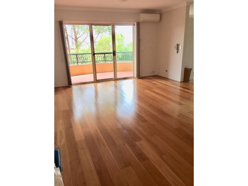 13/6-12 Mansfield Avenue, Caringbah NSW 2229