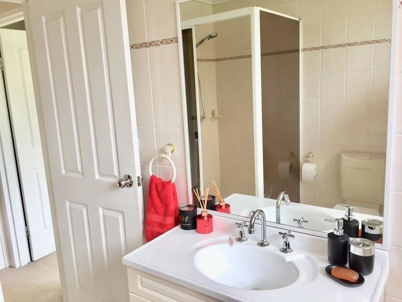 13/6-12 Mansfield Avenue, Caringbah NSW 2229