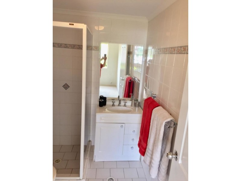 13/6-12 Mansfield Avenue, Caringbah NSW 2229