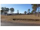 2 Racecourse Rd, Nanango QLD 4615