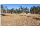2 Racecourse Rd, Nanango QLD 4615
