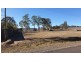 2 Racecourse Rd, Nanango QLD 4615