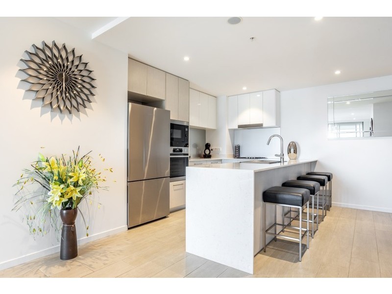 710/95 Linton, Kangaroo Point QLD 4169