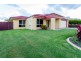 88 Glass House Cct, Kallangur QLD 4503