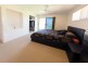 88 Glass House Cct, Kallangur QLD 4503