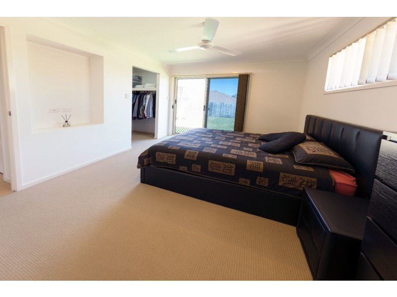 88 Glass House Cct, Kallangur QLD 4503