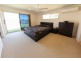 88 Glass House Cct, Kallangur QLD 4503