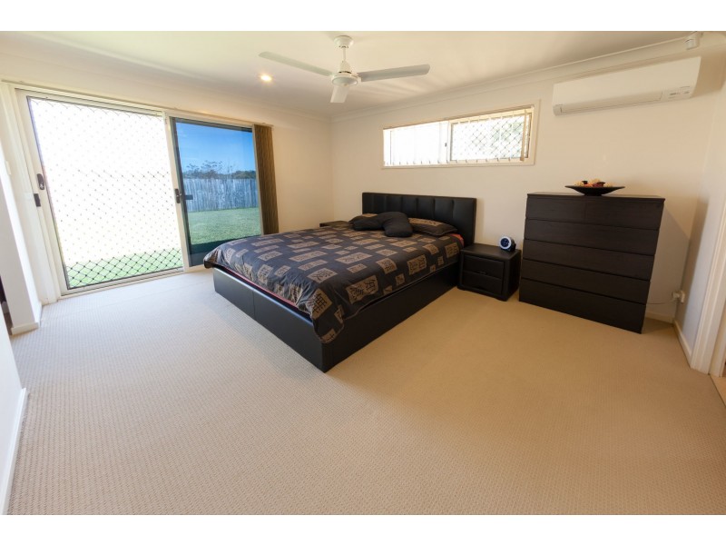 88 Glass House Cct, Kallangur QLD 4503