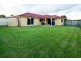 88 Glass House Cct, Kallangur QLD 4503